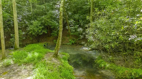 614 Rockridge Road Murphy NC 28906