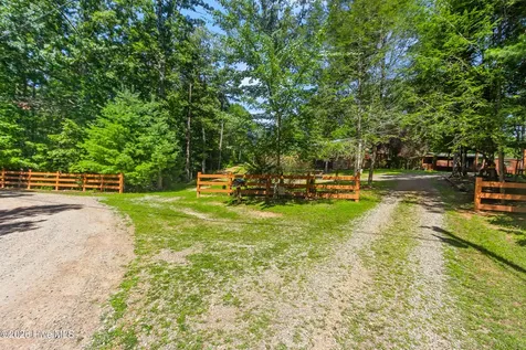 614 Rockridge Road Murphy NC 28906