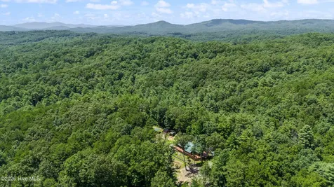 614 Rockridge Road Murphy NC 28906