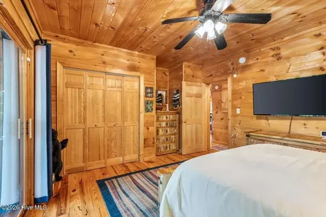 808 Granite Drive Hayesville NC 28904