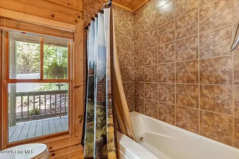 808 Granite Drive Hayesville NC 28904