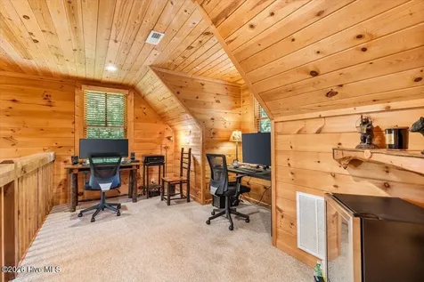 808 Granite Drive Hayesville NC 28904