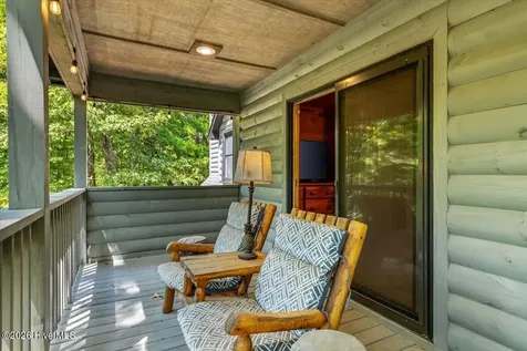 808 Granite Drive Hayesville NC 28904