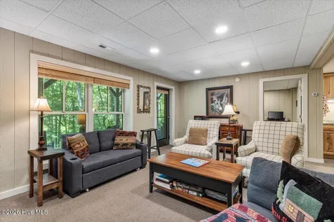 808 Granite Drive Hayesville NC 28904