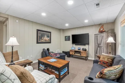 808 Granite Drive Hayesville NC 28904
