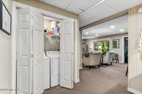 808 Granite Drive Hayesville NC 28904