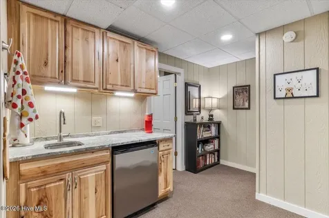 808 Granite Drive Hayesville NC 28904