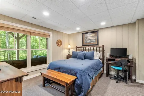 808 Granite Drive Hayesville NC 28904