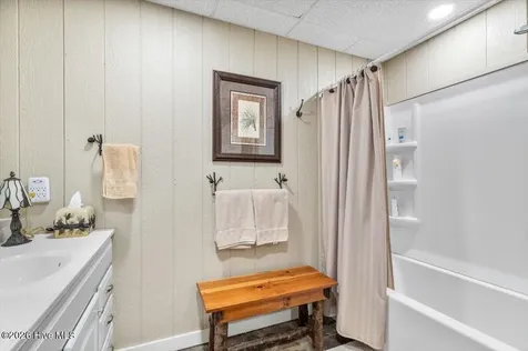 808 Granite Drive Hayesville NC 28904