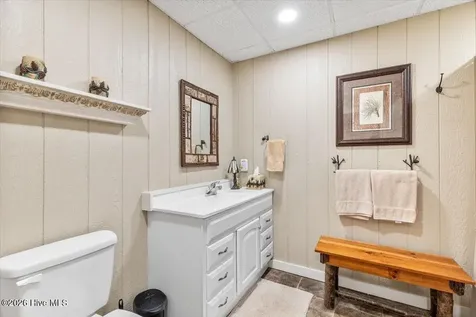 808 Granite Drive Hayesville NC 28904