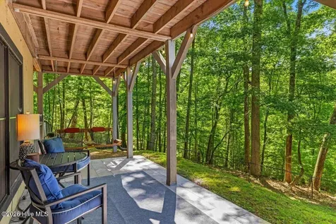 808 Granite Drive Hayesville NC 28904