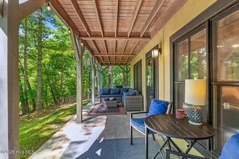 808 Granite Drive Hayesville NC 28904