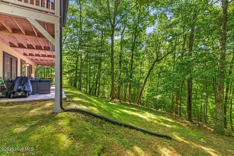 808 Granite Drive Hayesville NC 28904
