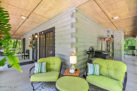 808 Granite Drive Hayesville NC 28904