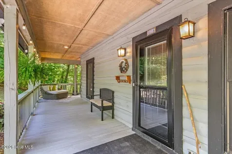 808 Granite Drive Hayesville NC 28904
