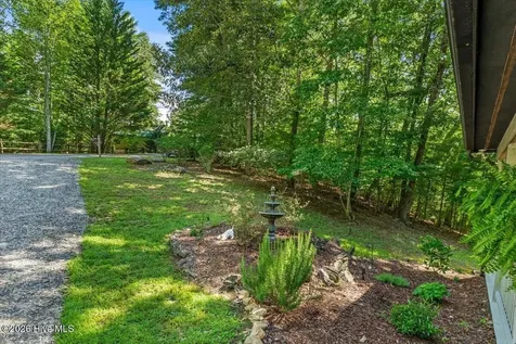 808 Granite Drive Hayesville NC 28904