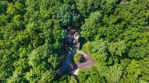 808 Granite Drive Hayesville NC 28904