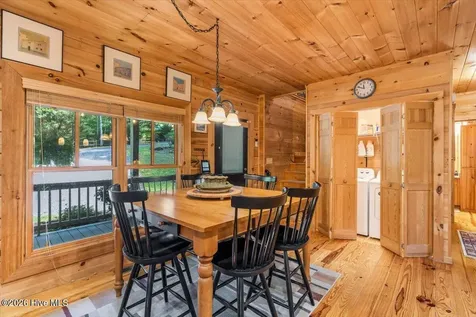 808 Granite Drive Hayesville NC 28904