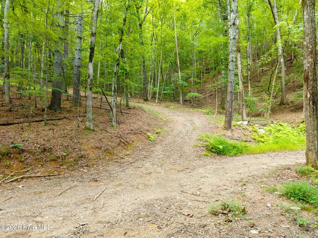 0 Smith Hollow Murphy NC 28906