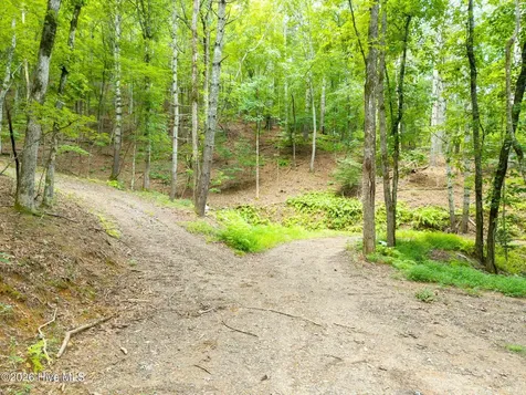 0 Smith Hollow Murphy NC 28906