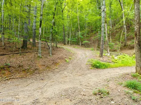 0 Smith Hollow Murphy NC 28906