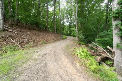 0 Smith Hollow Murphy NC 28906