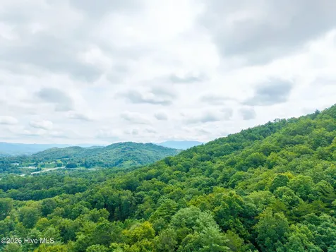 0 Smith Hollow Murphy NC 28906