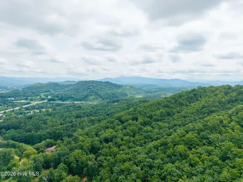 0 Smith Hollow Murphy NC 28906