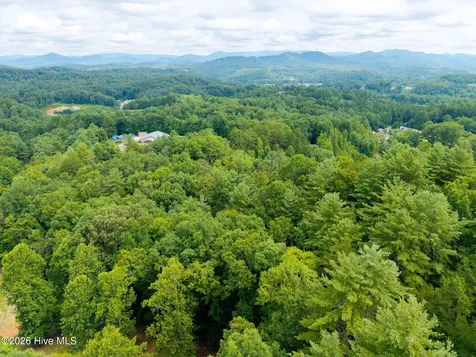 0 Smith Hollow Murphy NC 28906