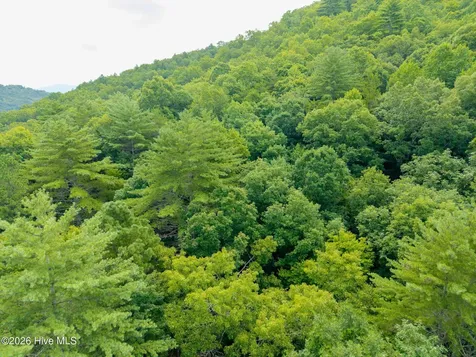 0 Smith Hollow Murphy NC 28906