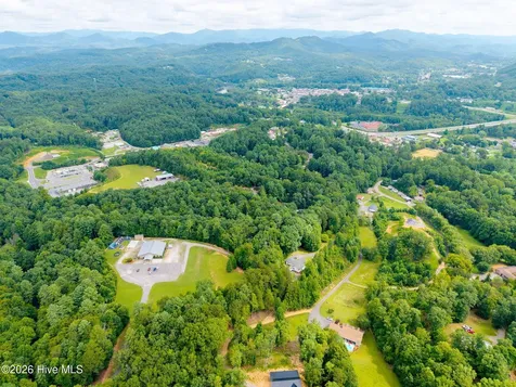 0 Smith Hollow Murphy NC 28906