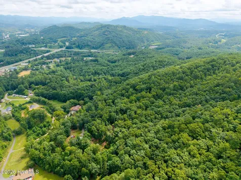 0 Smith Hollow Murphy NC 28906