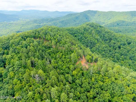 0 Smith Hollow Murphy NC 28906