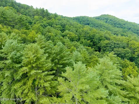 0 Smith Hollow Murphy NC 28906