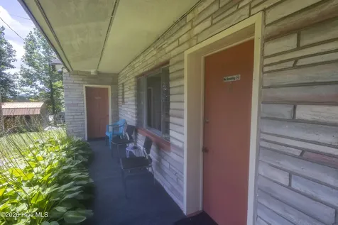 19853 W Us 64 Murphy NC 28906