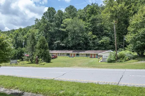 19853 W Us 64 Murphy NC 28906