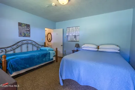 19853 W Us 64 Murphy NC 28906