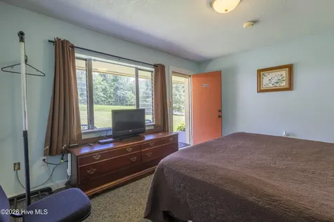 19853 W Us 64 Murphy NC 28906