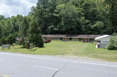 19853 W Us 64 Murphy NC 28906