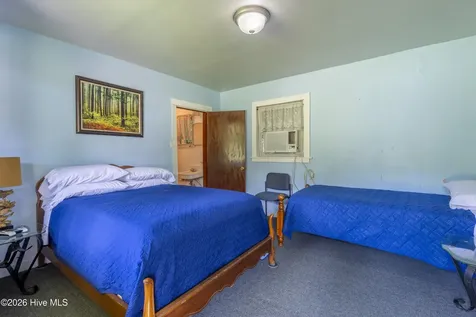 19853 W Us 64 Murphy NC 28906