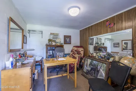 19853 W Us 64 Murphy NC 28906