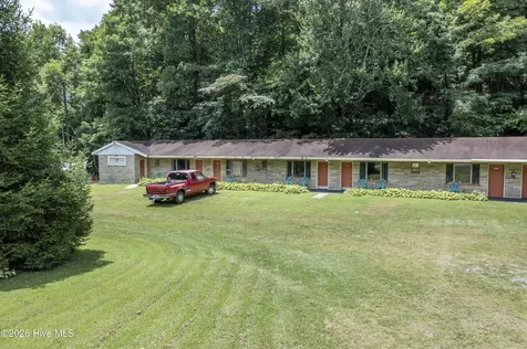 19853 W Us 64 Murphy NC 28906