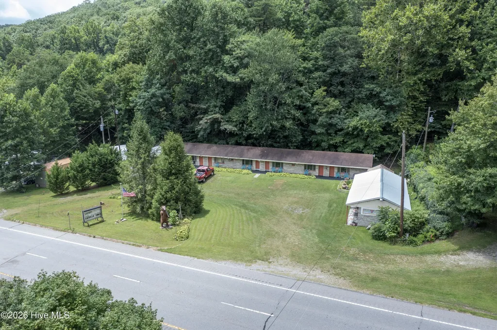 19853 W. Us 64 Murphy NC 28906