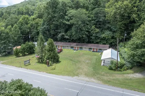 19853 W. Us 64 Murphy NC 28906