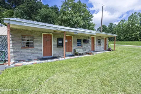 19853 W. Us 64 Murphy NC 28906