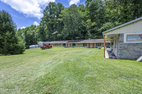 19853 W. Us 64 Murphy NC 28906