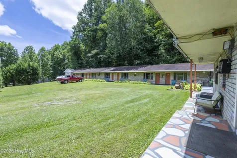 19853 W. Us 64 Murphy NC 28906