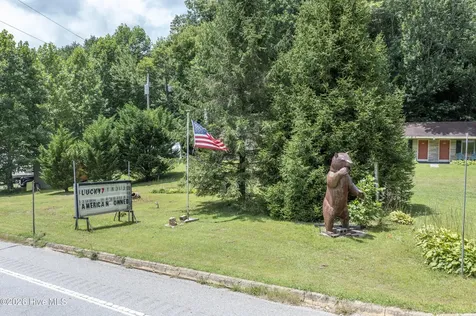 19853 W. Us 64 Murphy NC 28906