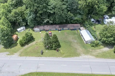 19853 W. Us 64 Murphy NC 28906