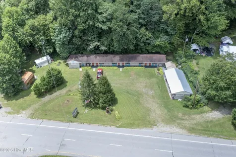19853 W. Us 64 Murphy NC 28906